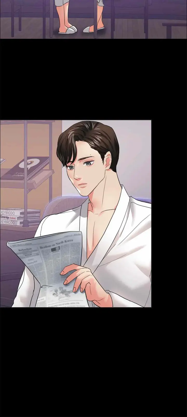 image-komik-my-year-manhwa-chapter-19-29/46