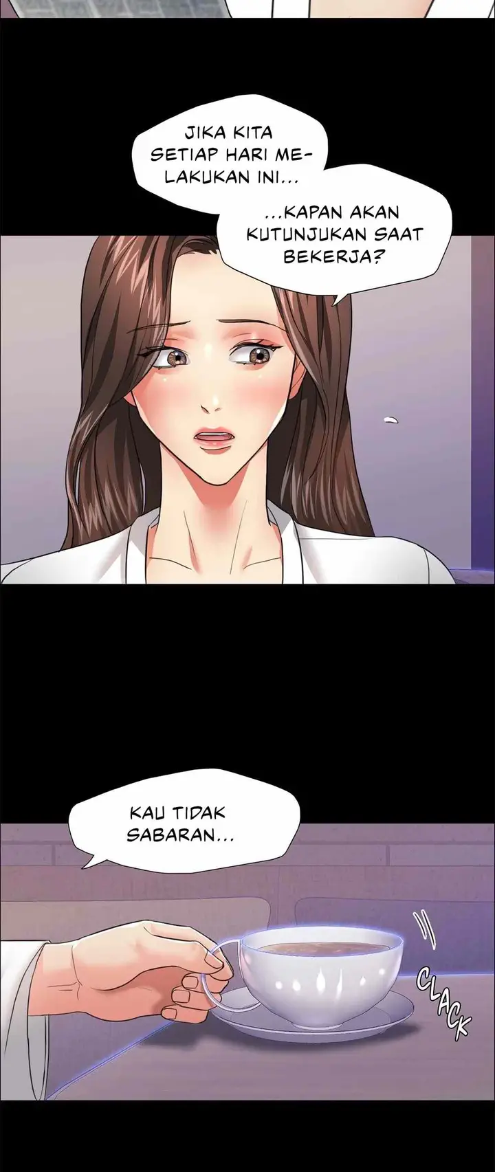 image-komik-my-year-manhwa-chapter-19-31/46