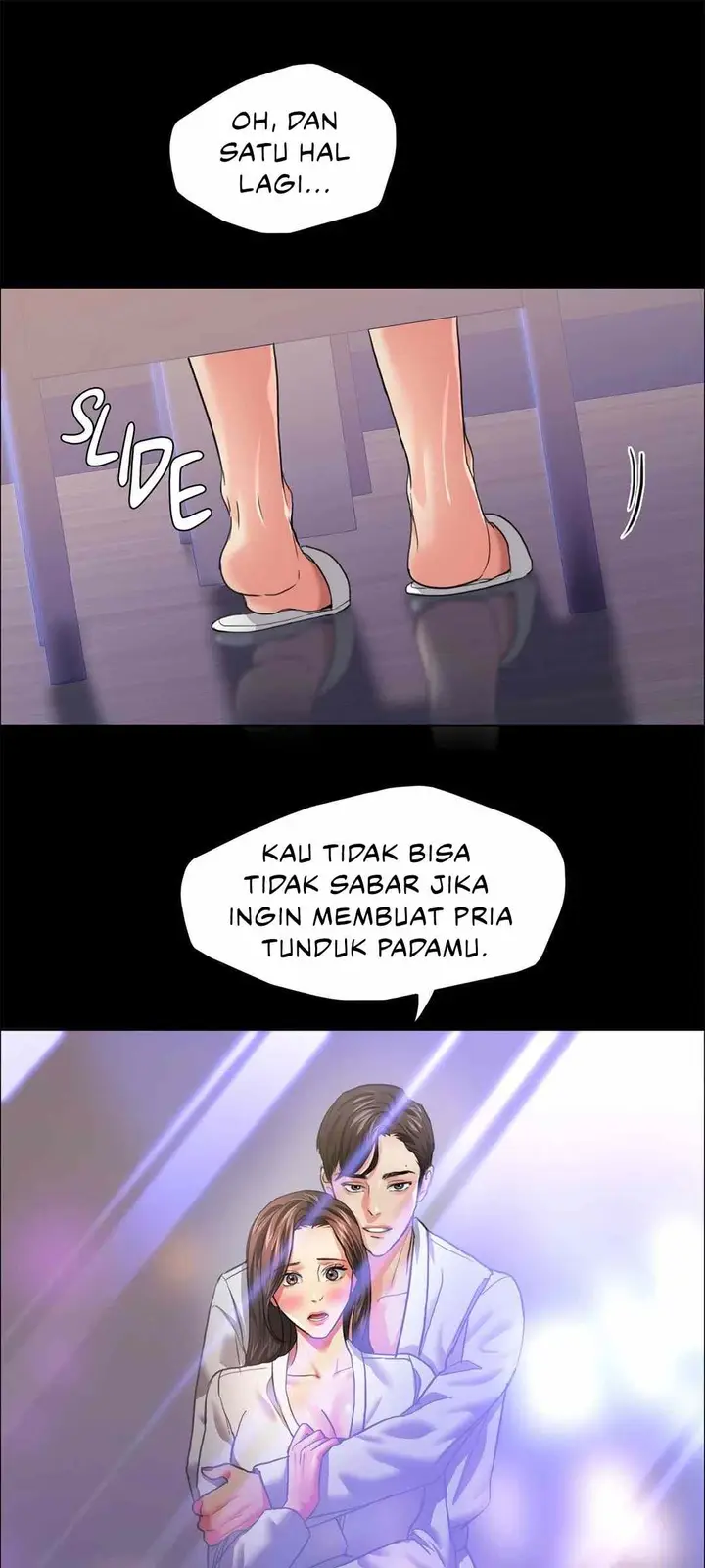 image-komik-my-year-manhwa-chapter-19-33/46