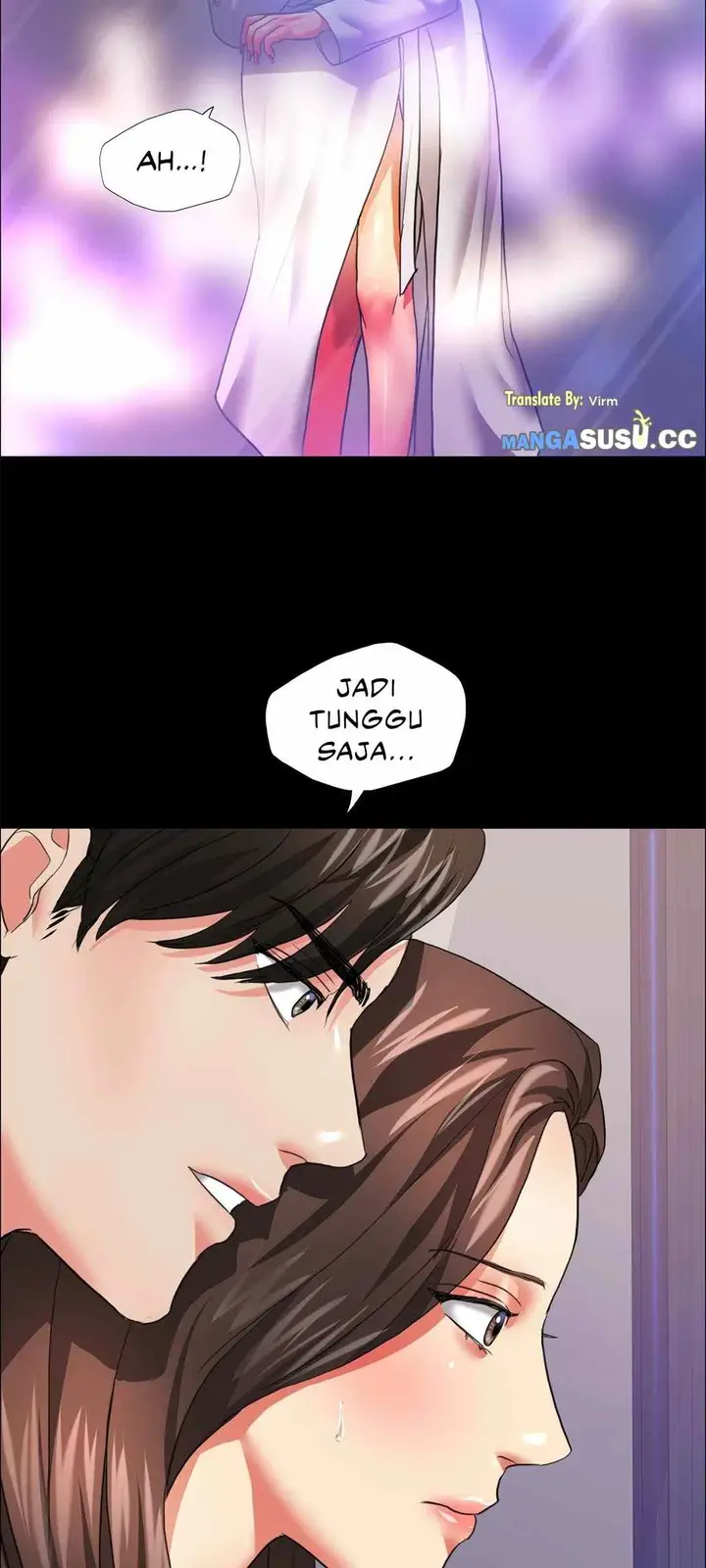 image-komik-my-year-manhwa-chapter-19-34/46