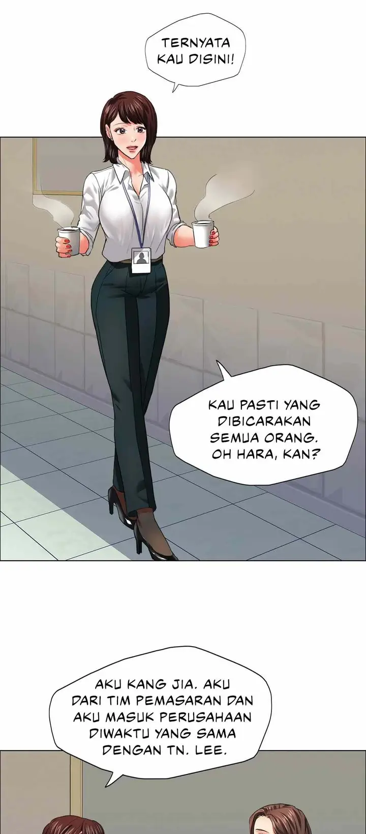 image-komik-my-year-manhwa-chapter-19-37/46
