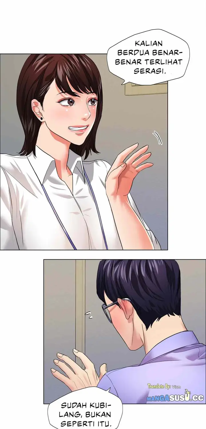 image-komik-my-year-manhwa-chapter-19-39/46