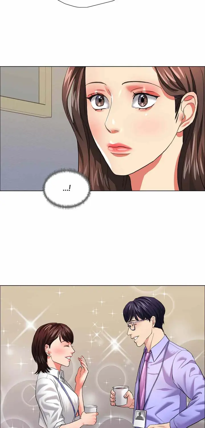 image-komik-my-year-manhwa-chapter-19-40/46