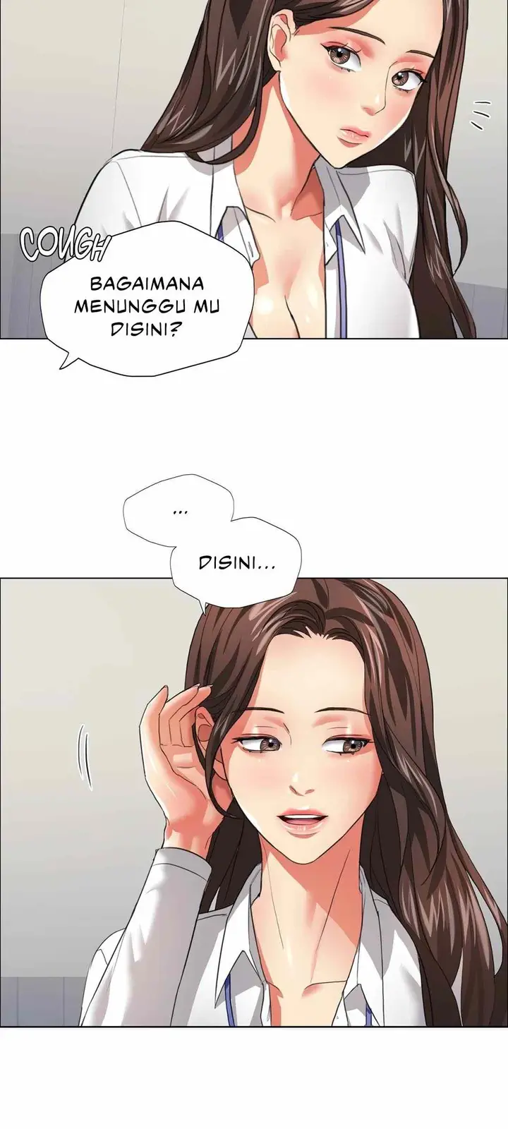 image-komik-my-year-manhwa-chapter-20-5/55