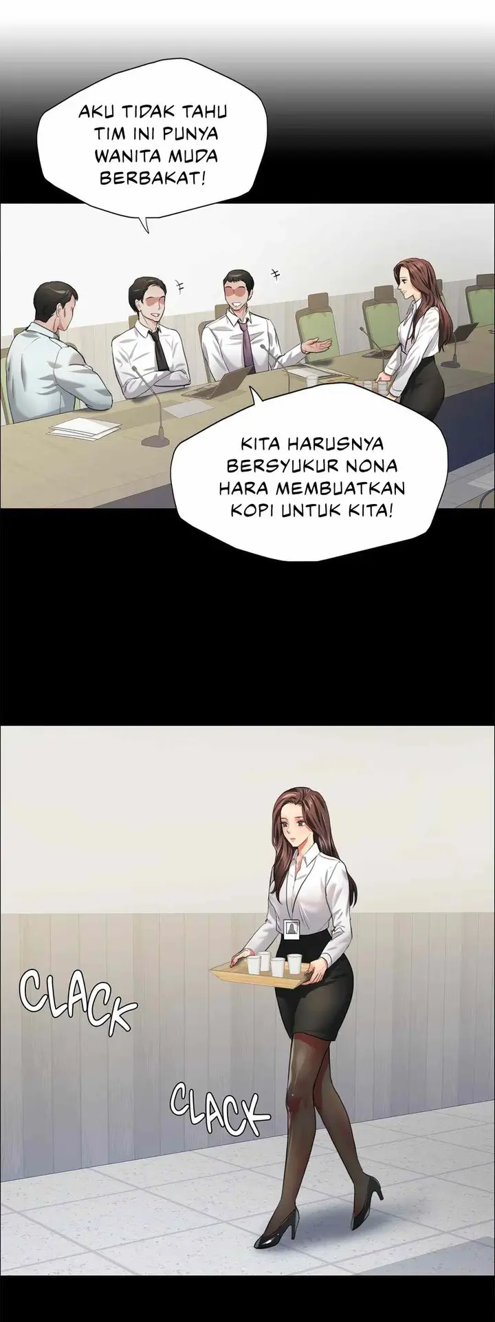 image-komik-my-year-manhwa-chapter-20-6/55