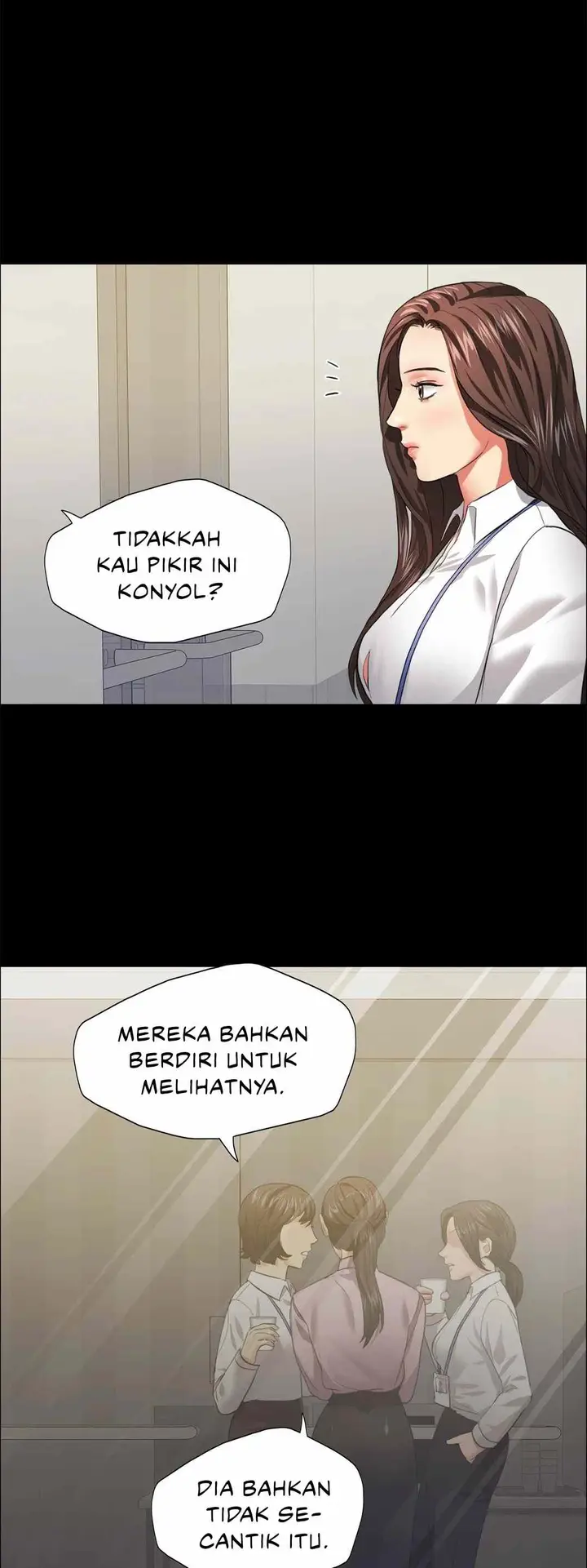 image-komik-my-year-manhwa-chapter-20-7/55