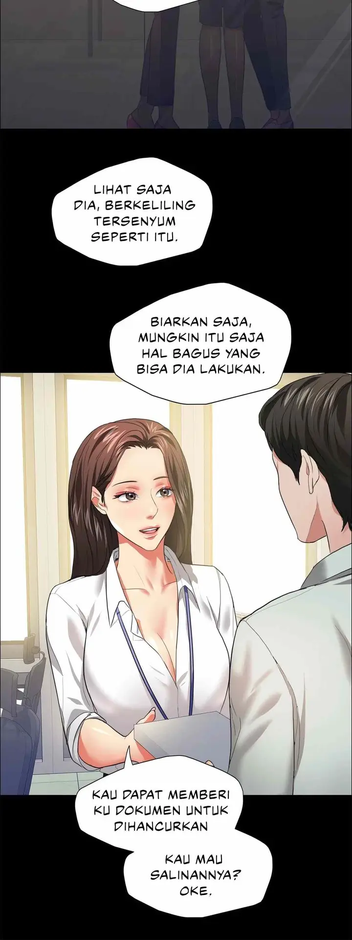 image-komik-my-year-manhwa-chapter-20-8/55