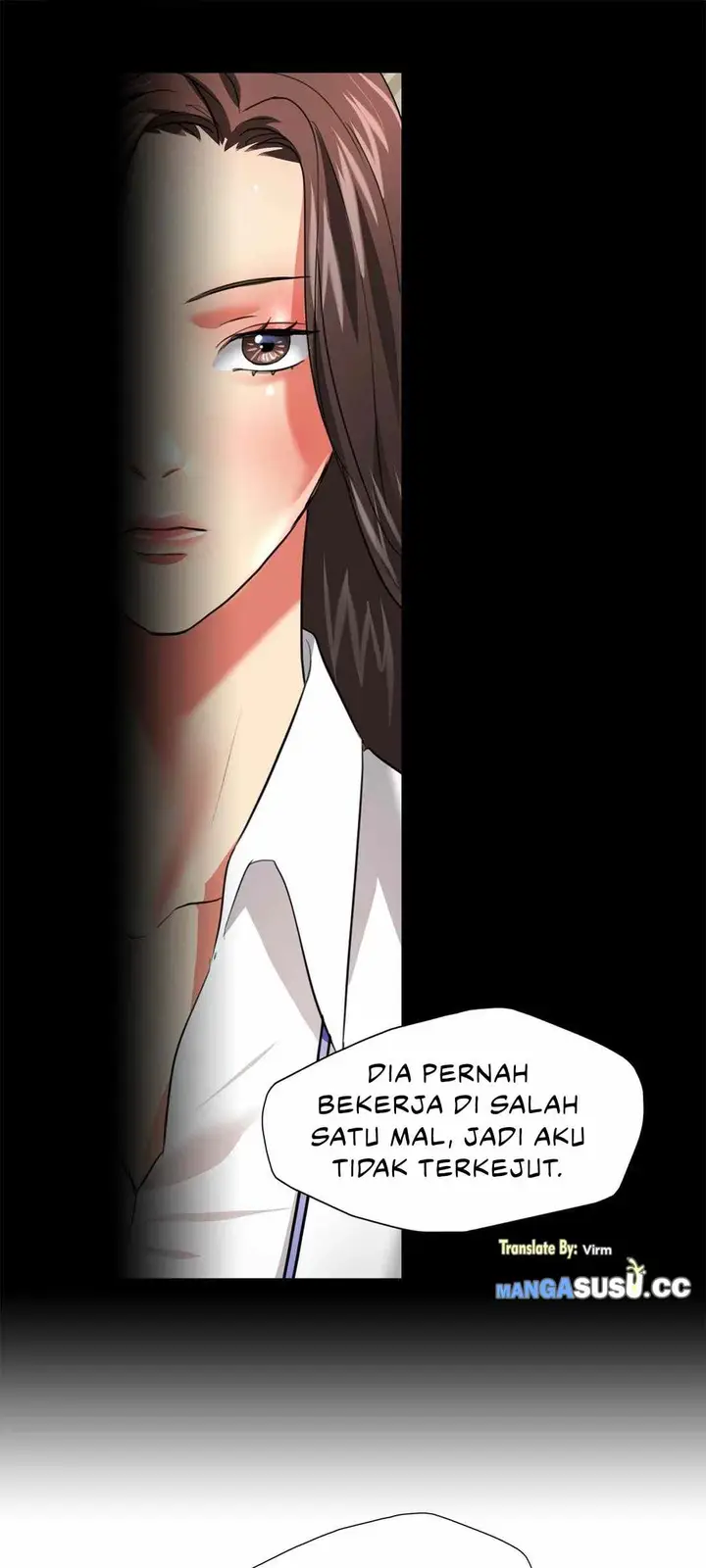image-komik-my-year-manhwa-chapter-20-9/55