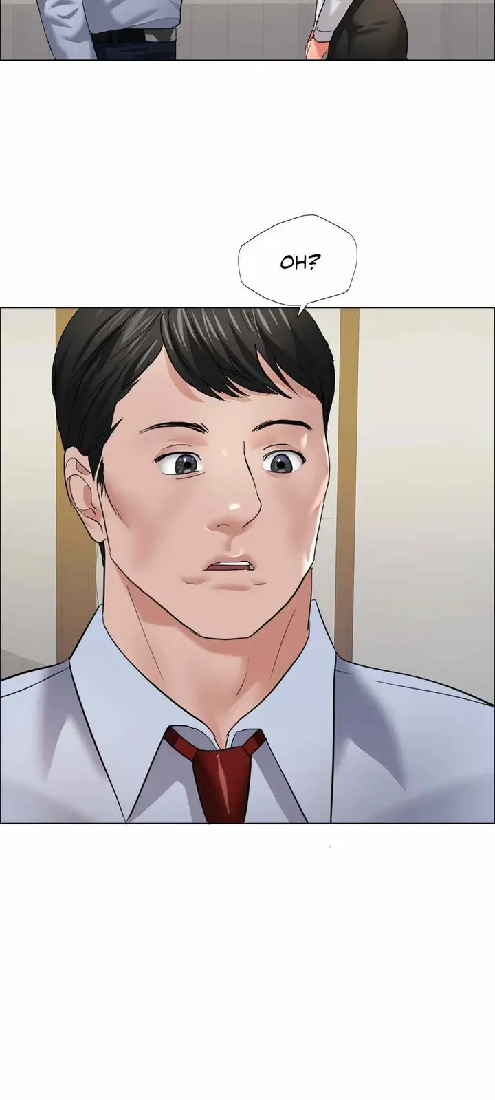 image-komik-my-year-manhwa-chapter-20-11/55