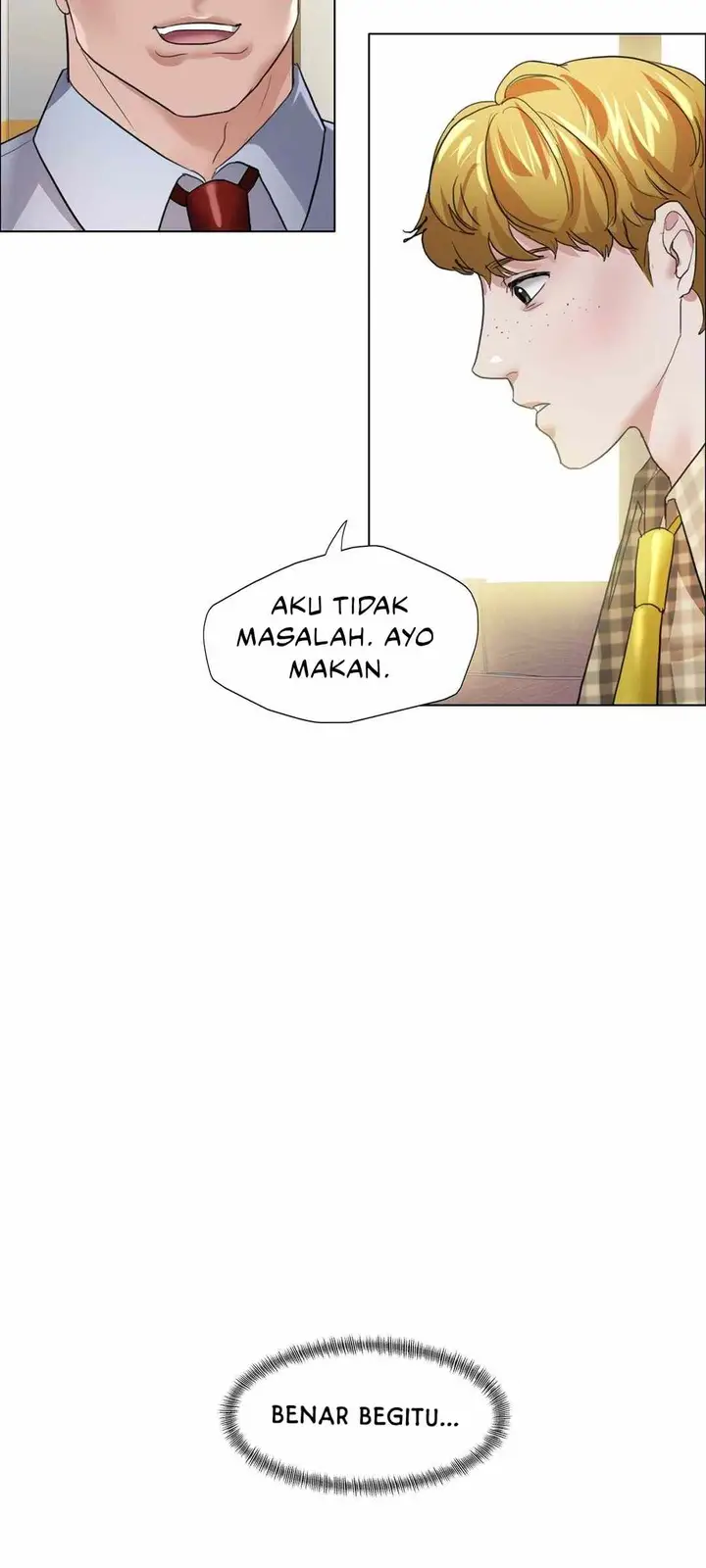 image-komik-my-year-manhwa-chapter-20-17/55