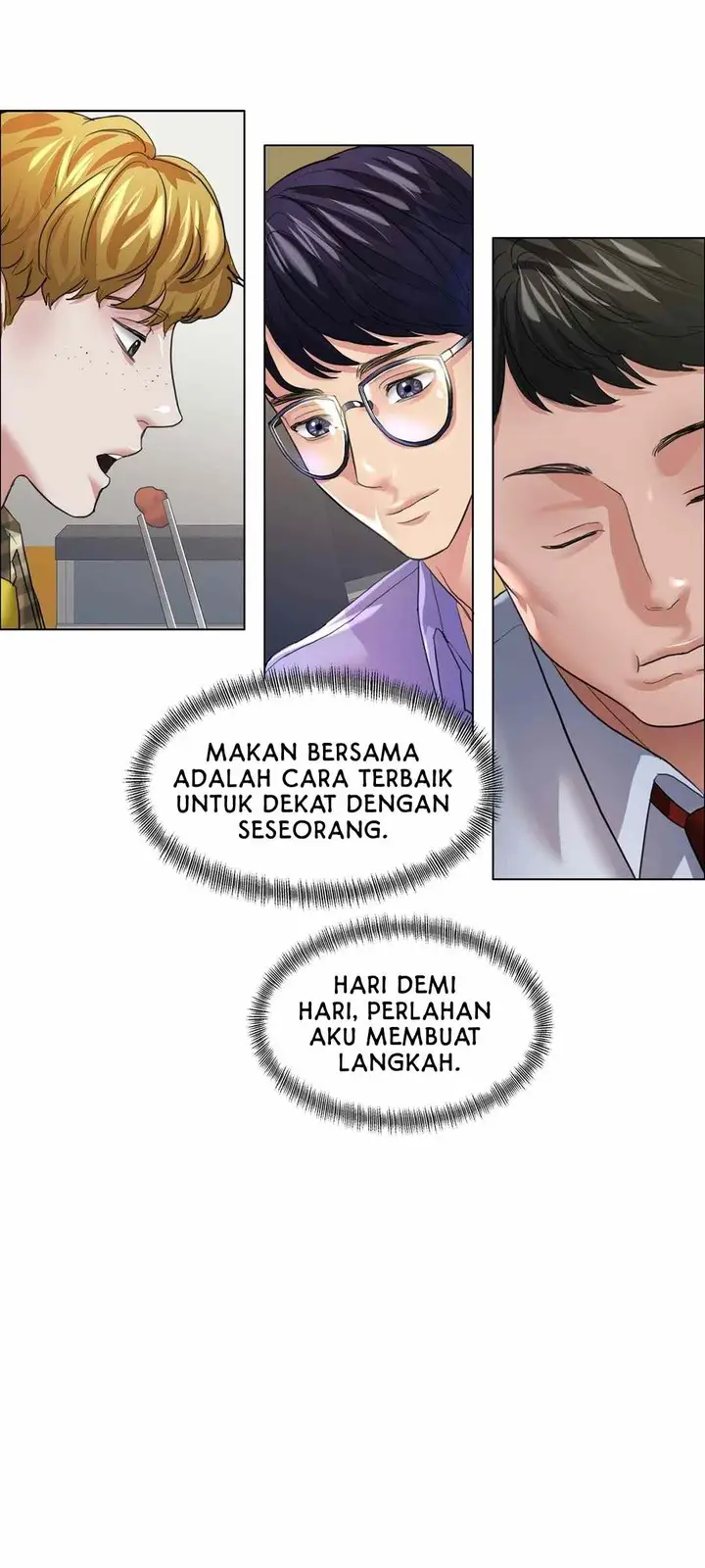 image-komik-my-year-manhwa-chapter-20-18/55