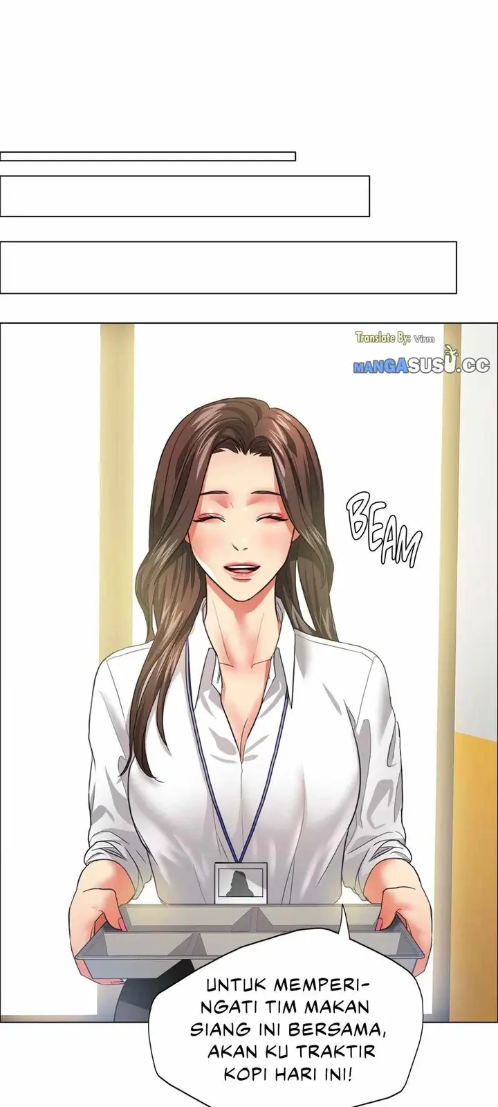 image-komik-my-year-manhwa-chapter-20-19/55