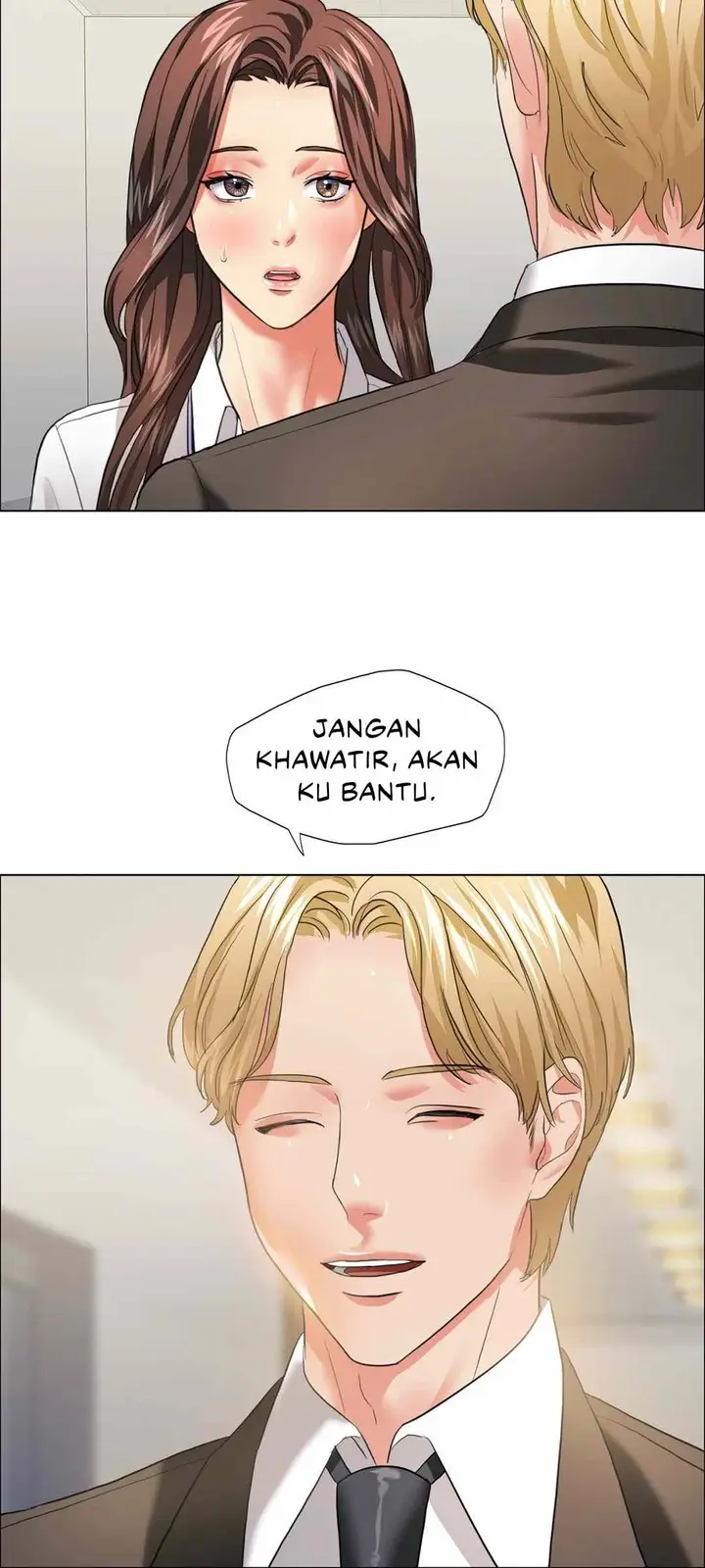 image-komik-my-year-manhwa-chapter-20-23/55