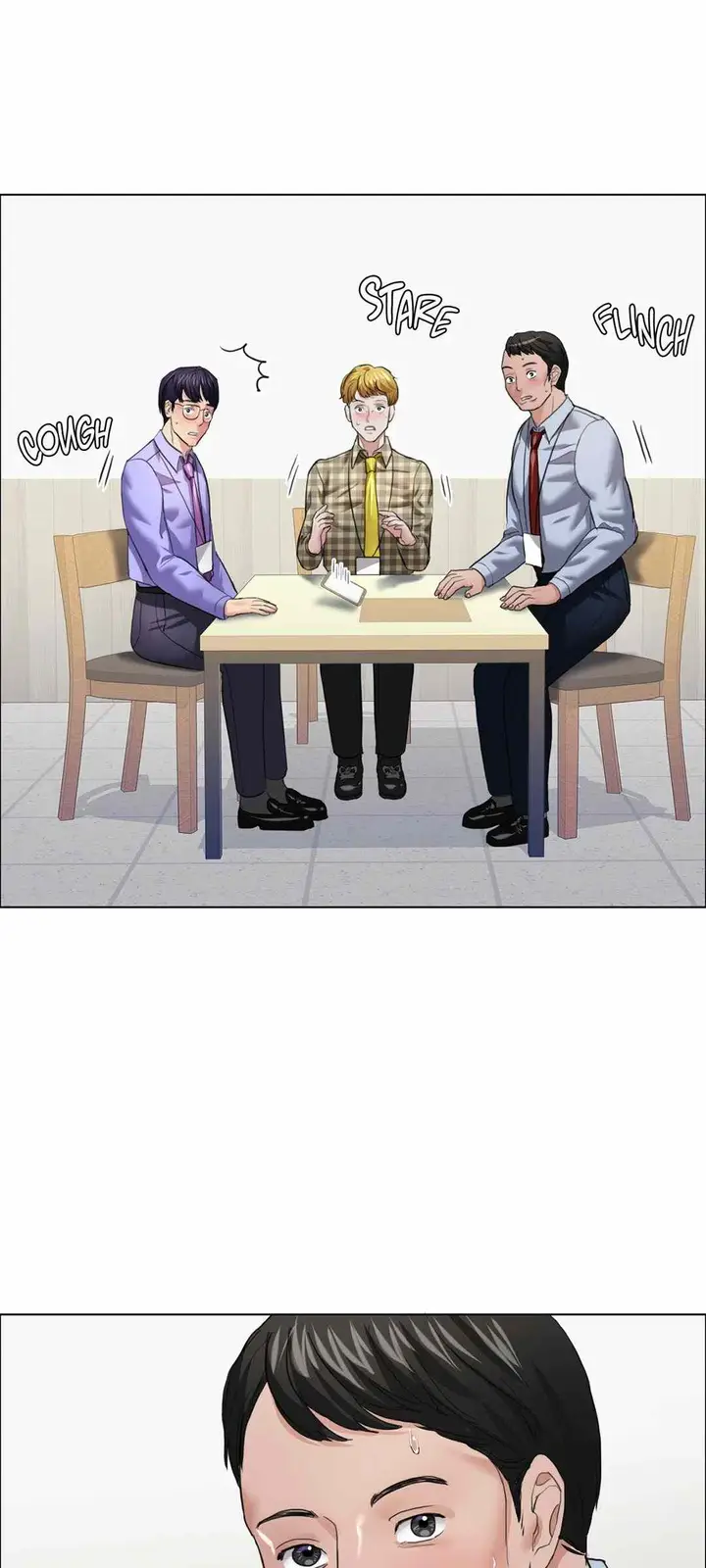image-komik-my-year-manhwa-chapter-20-25/55