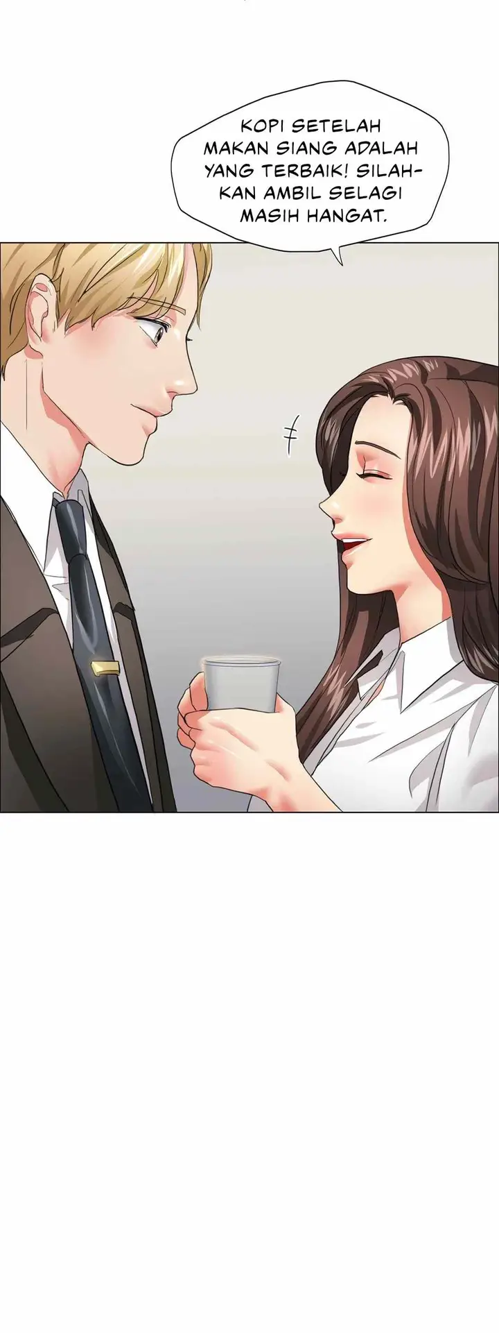 image-komik-my-year-manhwa-chapter-20-28/55
