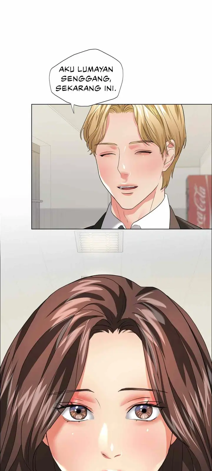 image-komik-my-year-manhwa-chapter-20-33/55