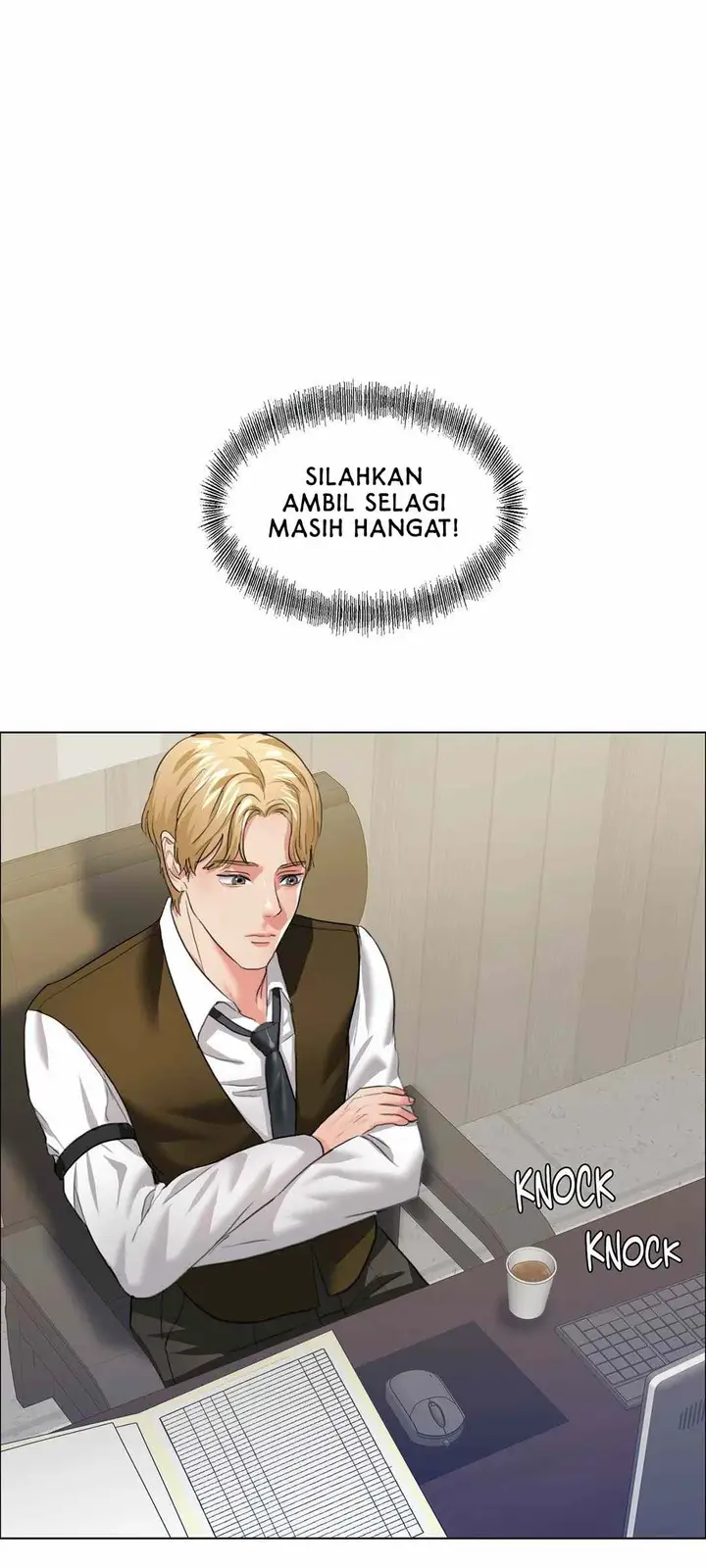 image-komik-my-year-manhwa-chapter-20-35/55