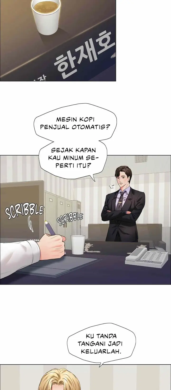 image-komik-my-year-manhwa-chapter-20-40/55