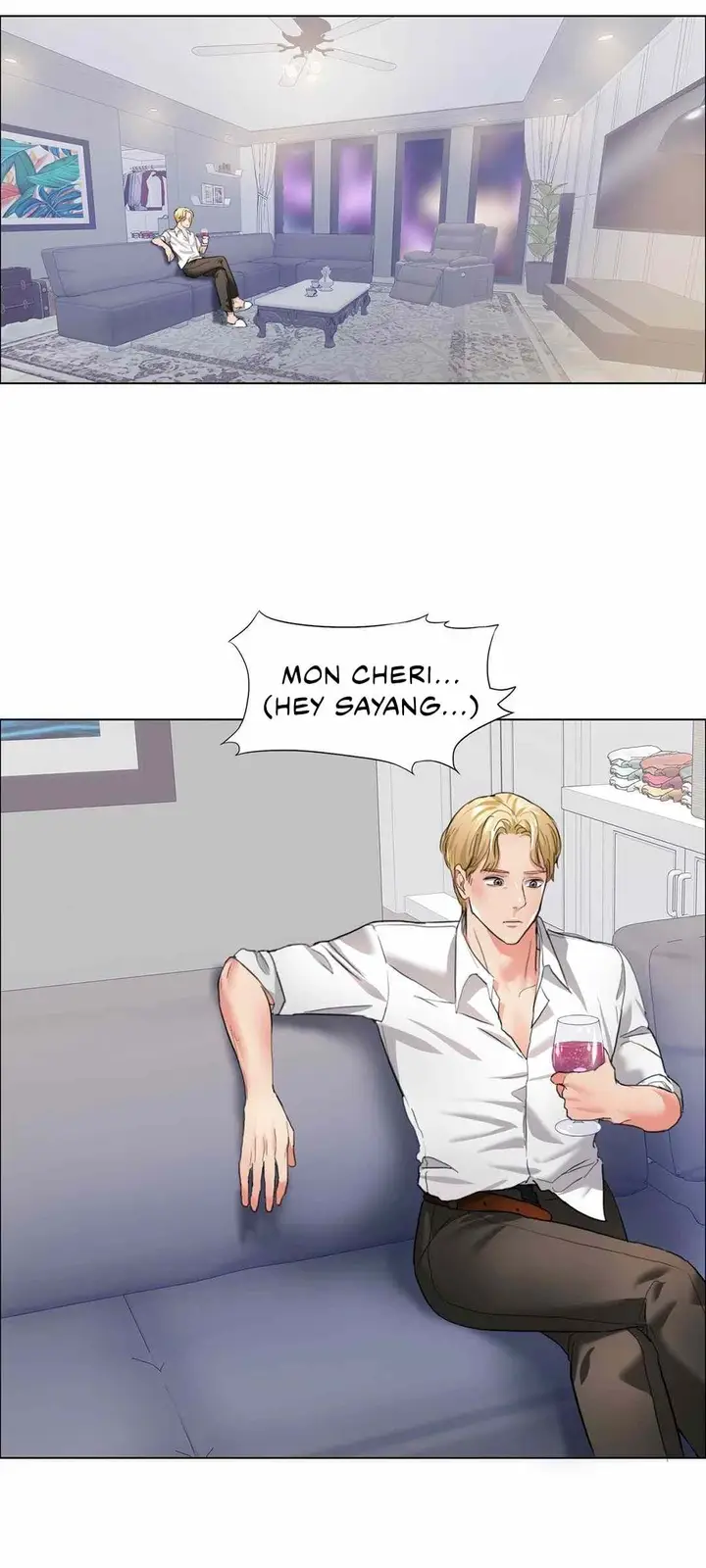 image-komik-my-year-manhwa-chapter-20-43/55