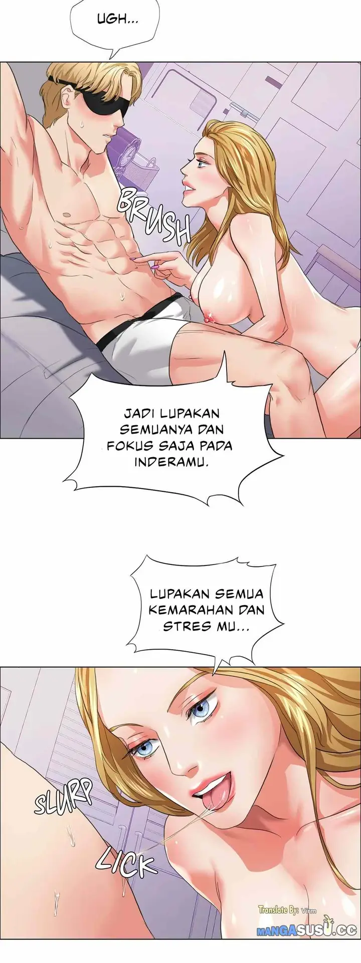 image-komik-my-year-manhwa-chapter-20-49/55