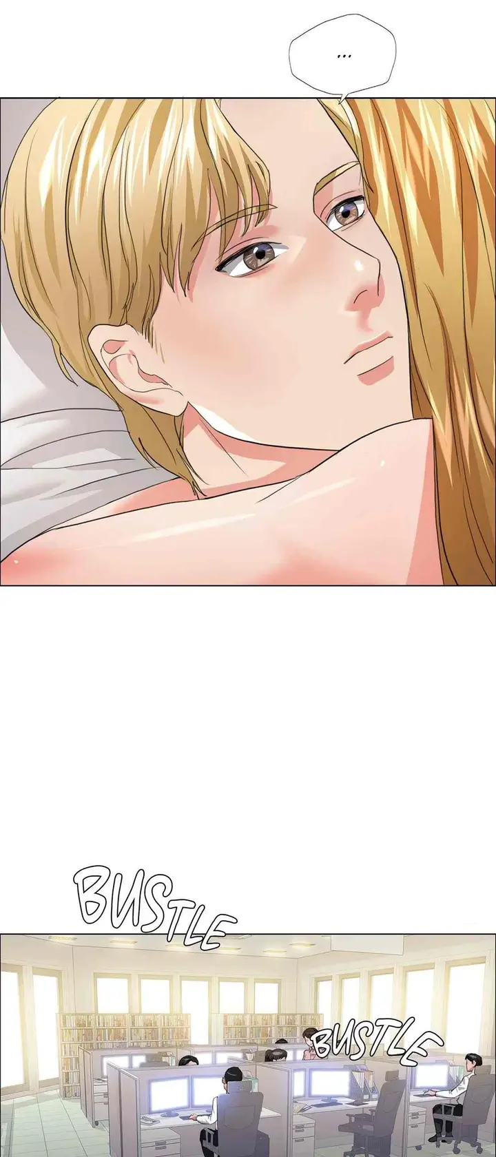 image-komik-my-year-manhwa-chapter-21-24/49