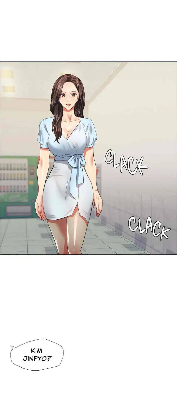 image-komik-my-year-manhwa-chapter-21-28/49