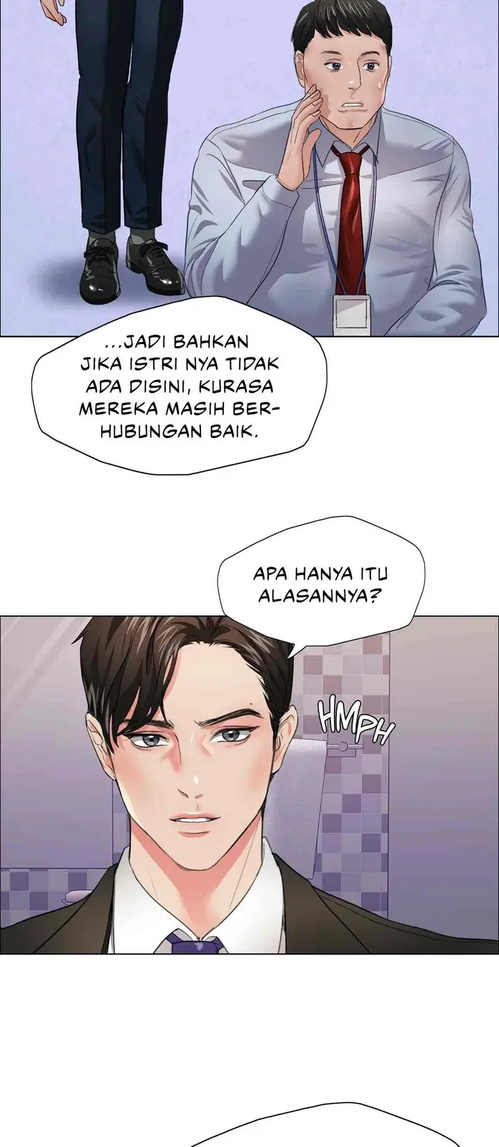 image-komik-my-year-manhwa-chapter-21-31/49