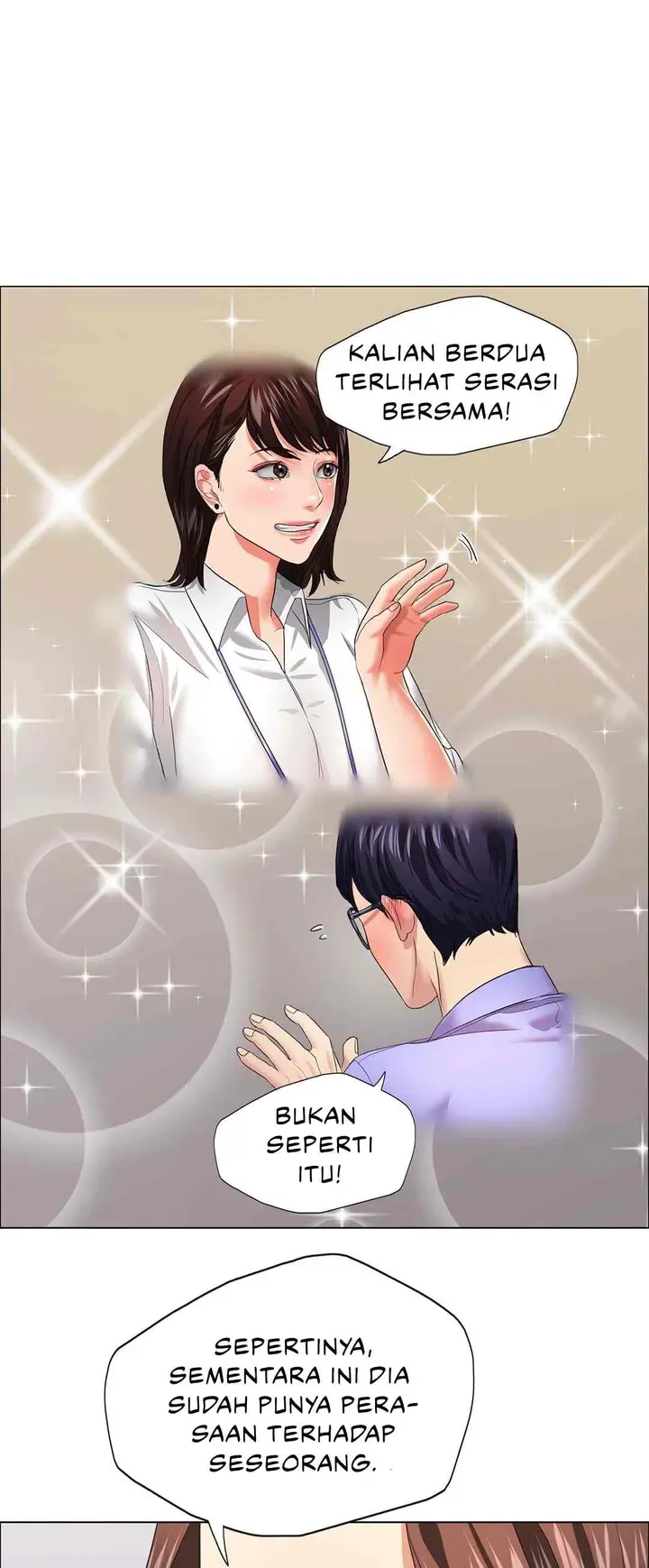 image-komik-my-year-manhwa-chapter-21-33/49