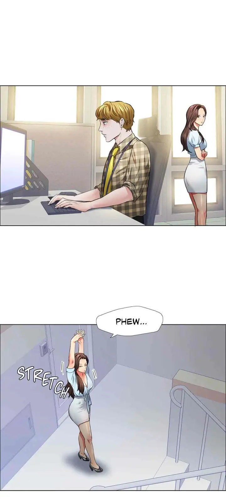 image-komik-my-year-manhwa-chapter-21-41/49