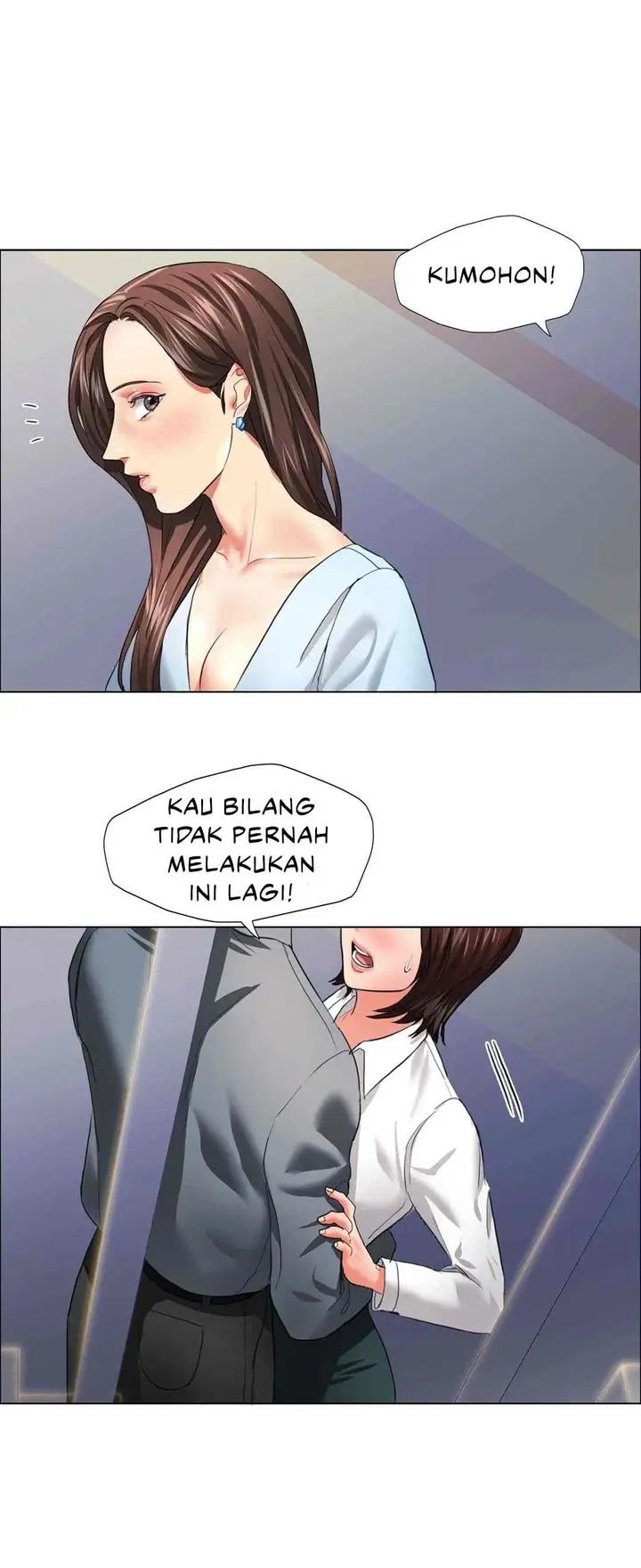 image-komik-my-year-manhwa-chapter-21-42/49