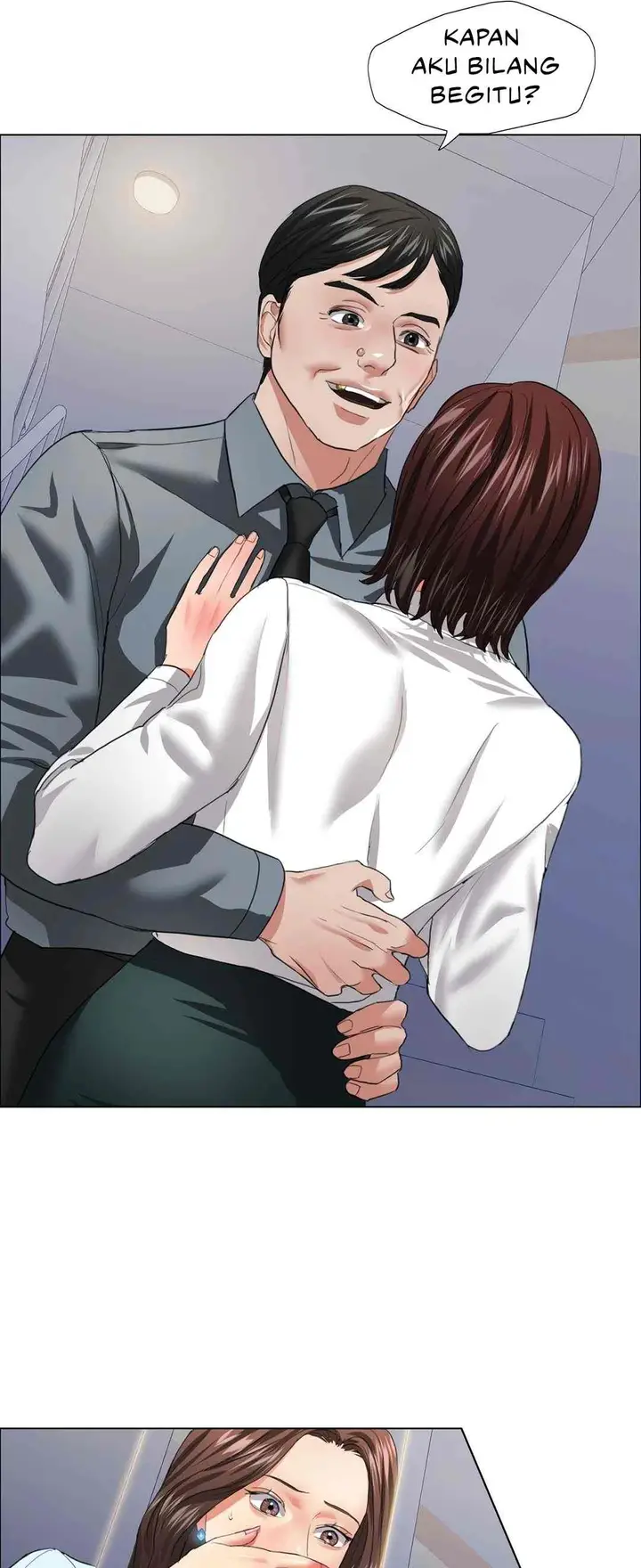 image-komik-my-year-manhwa-chapter-21-43/49