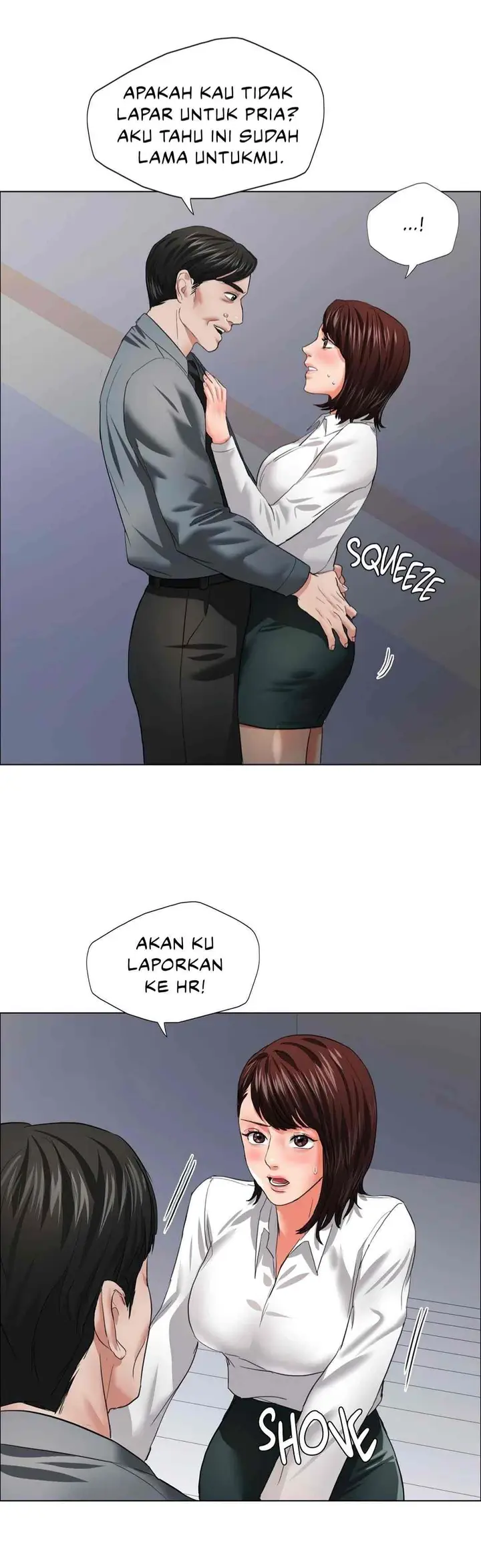image-komik-my-year-manhwa-chapter-22-0/33