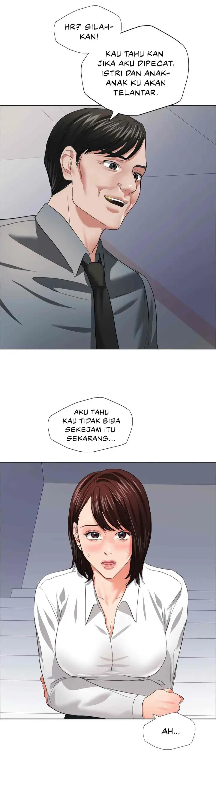 image-komik-my-year-manhwa-chapter-22-1/33