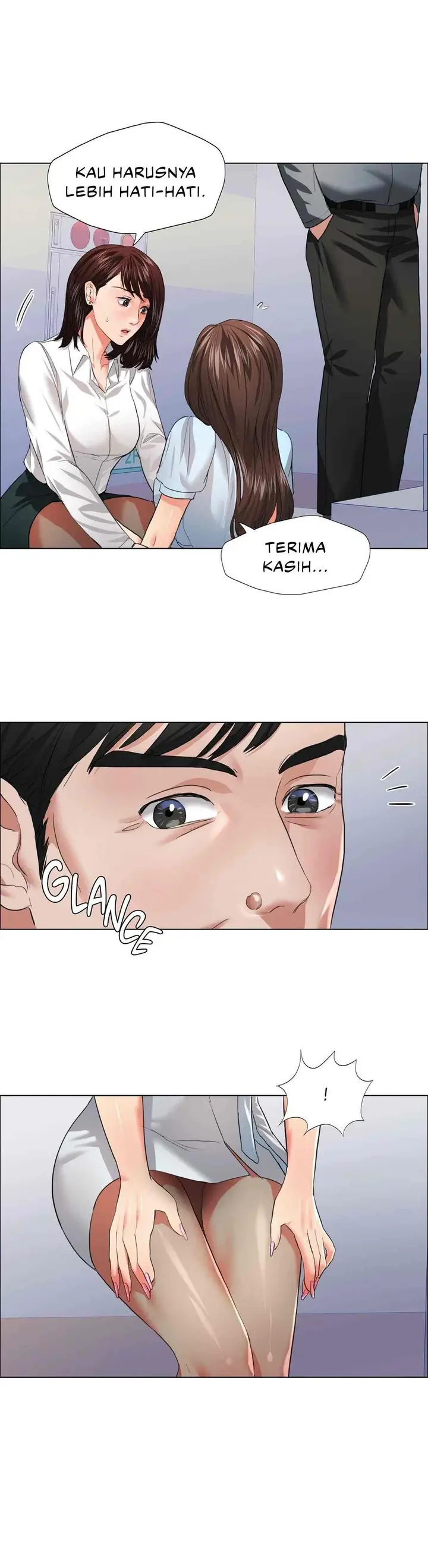 image-komik-my-year-manhwa-chapter-22-3/33