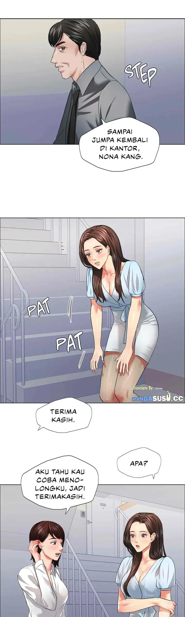 image-komik-my-year-manhwa-chapter-22-4/33
