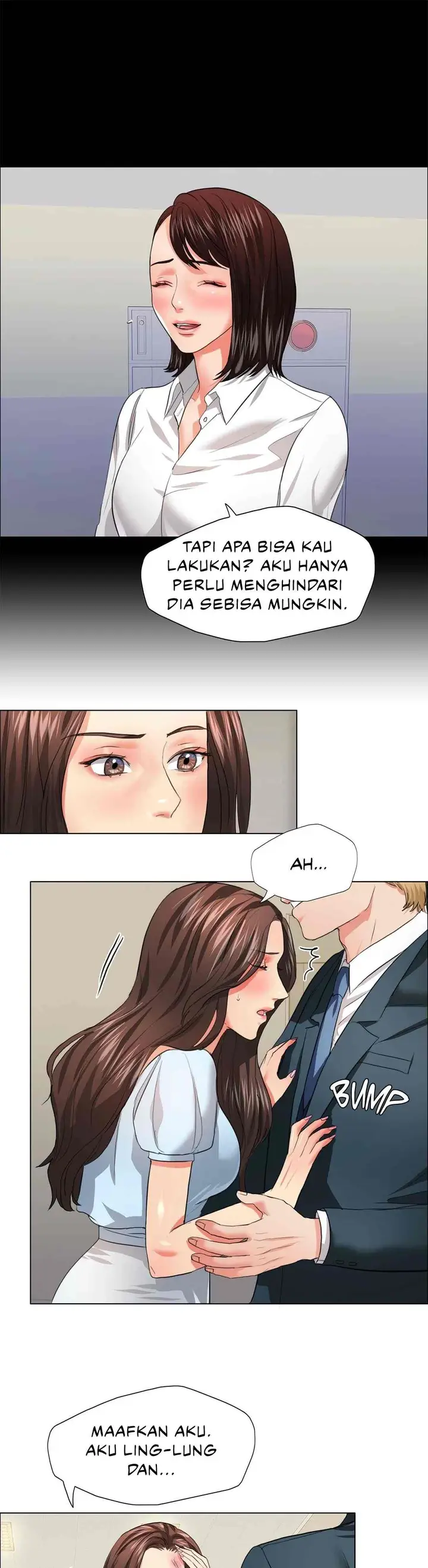 image-komik-my-year-manhwa-chapter-22-8/33