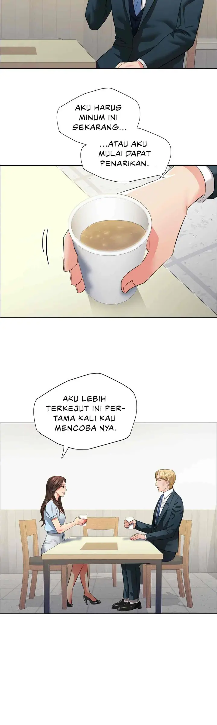 image-komik-my-year-manhwa-chapter-22-11/33