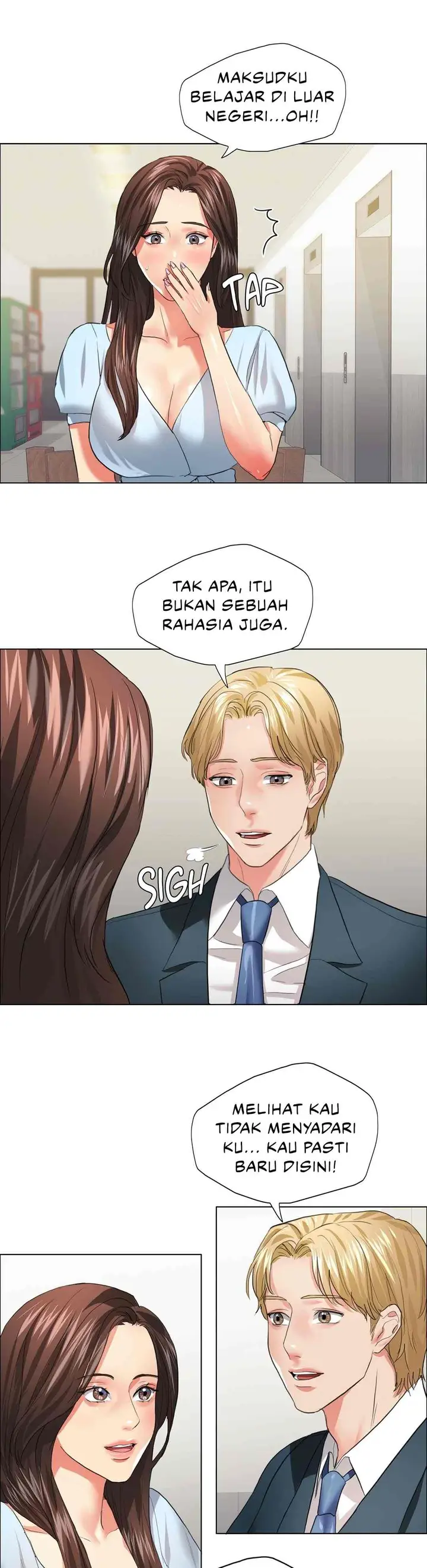 image-komik-my-year-manhwa-chapter-22-12/33