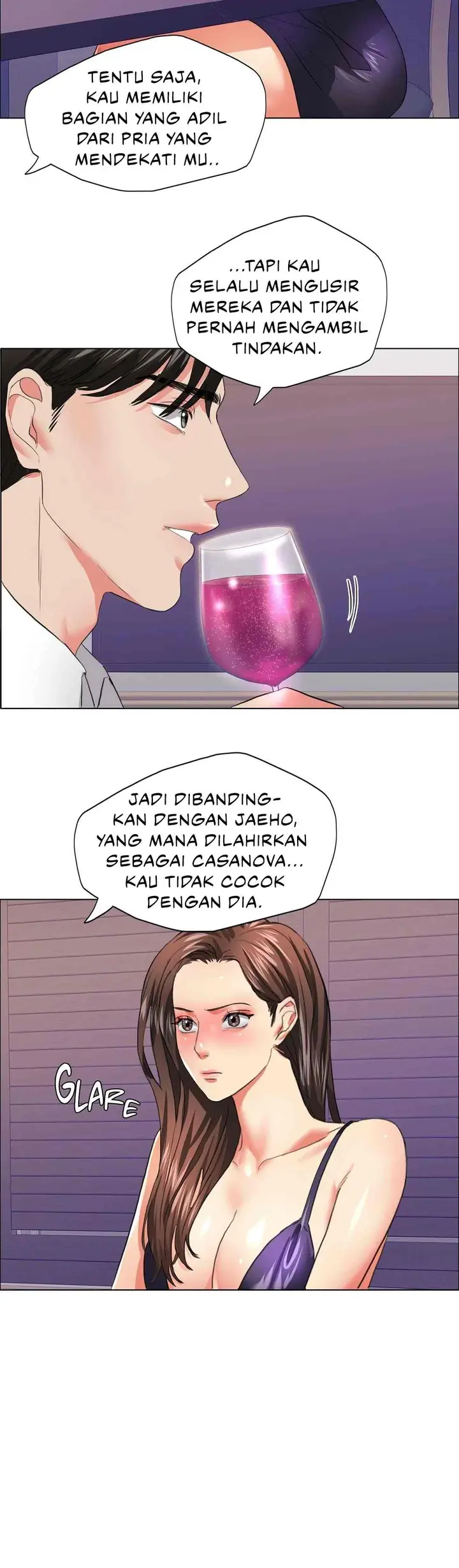 image-komik-my-year-manhwa-chapter-22-25/33