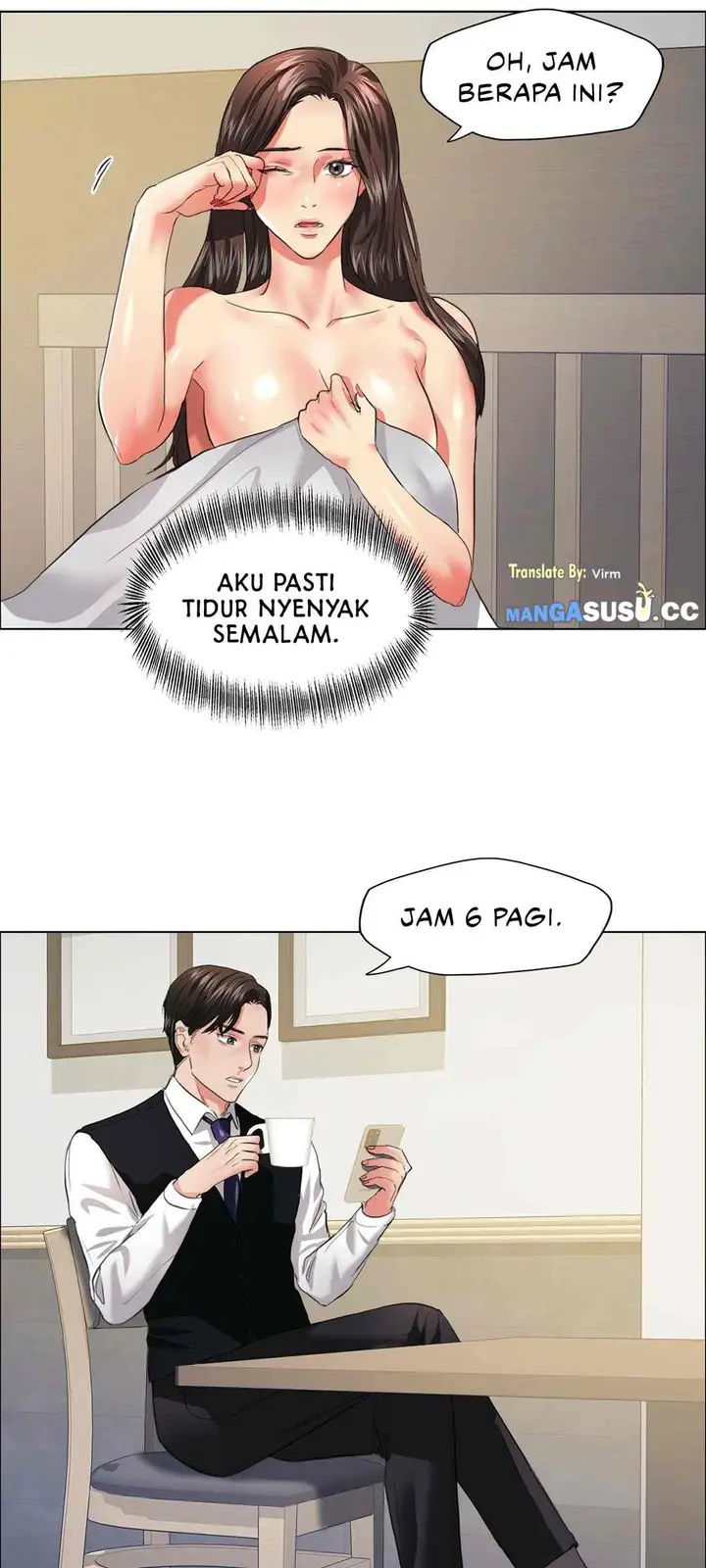 image-komik-my-year-manhwa-chapter-23-24/51