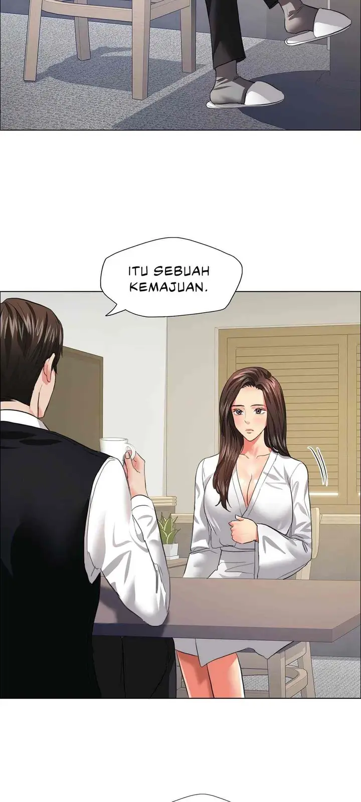 image-komik-my-year-manhwa-chapter-23-25/51