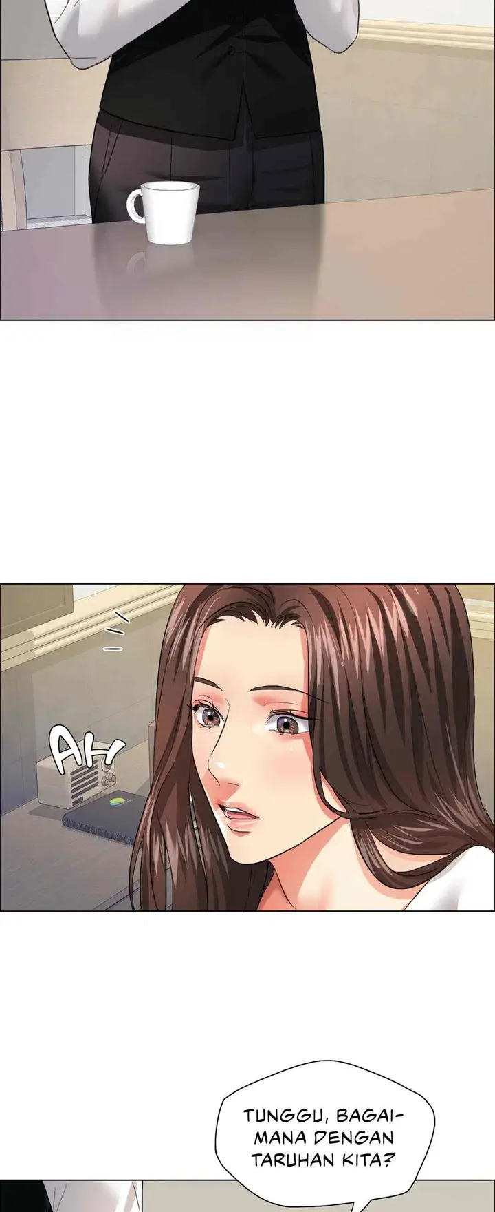 image-komik-my-year-manhwa-chapter-23-28/51