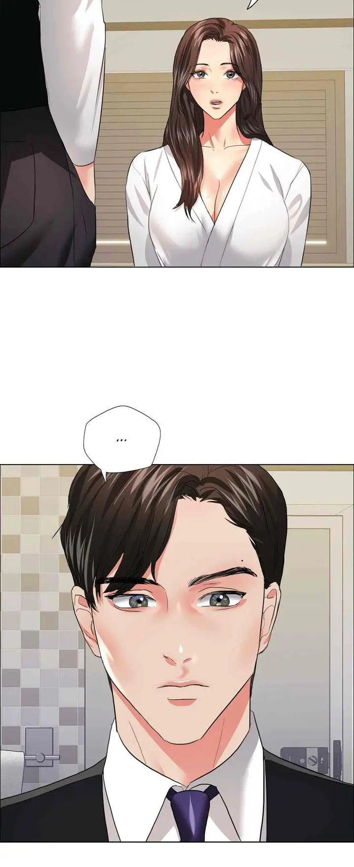 image-komik-my-year-manhwa-chapter-23-29/51