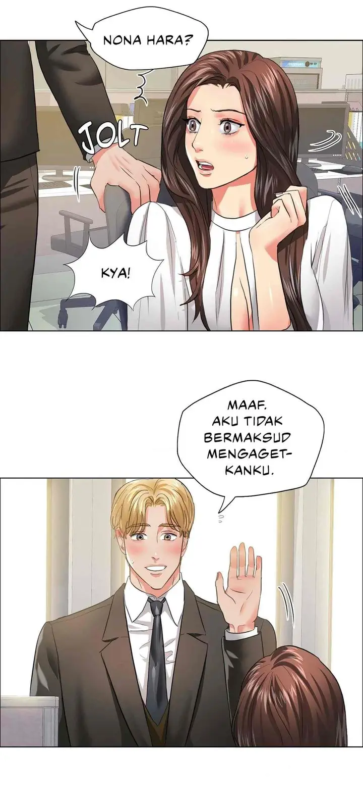 image-komik-my-year-manhwa-chapter-23-33/51