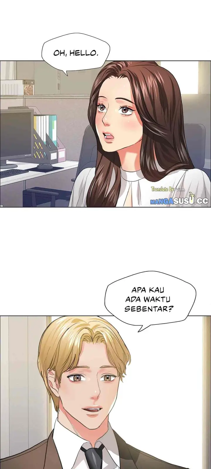 image-komik-my-year-manhwa-chapter-23-34/51