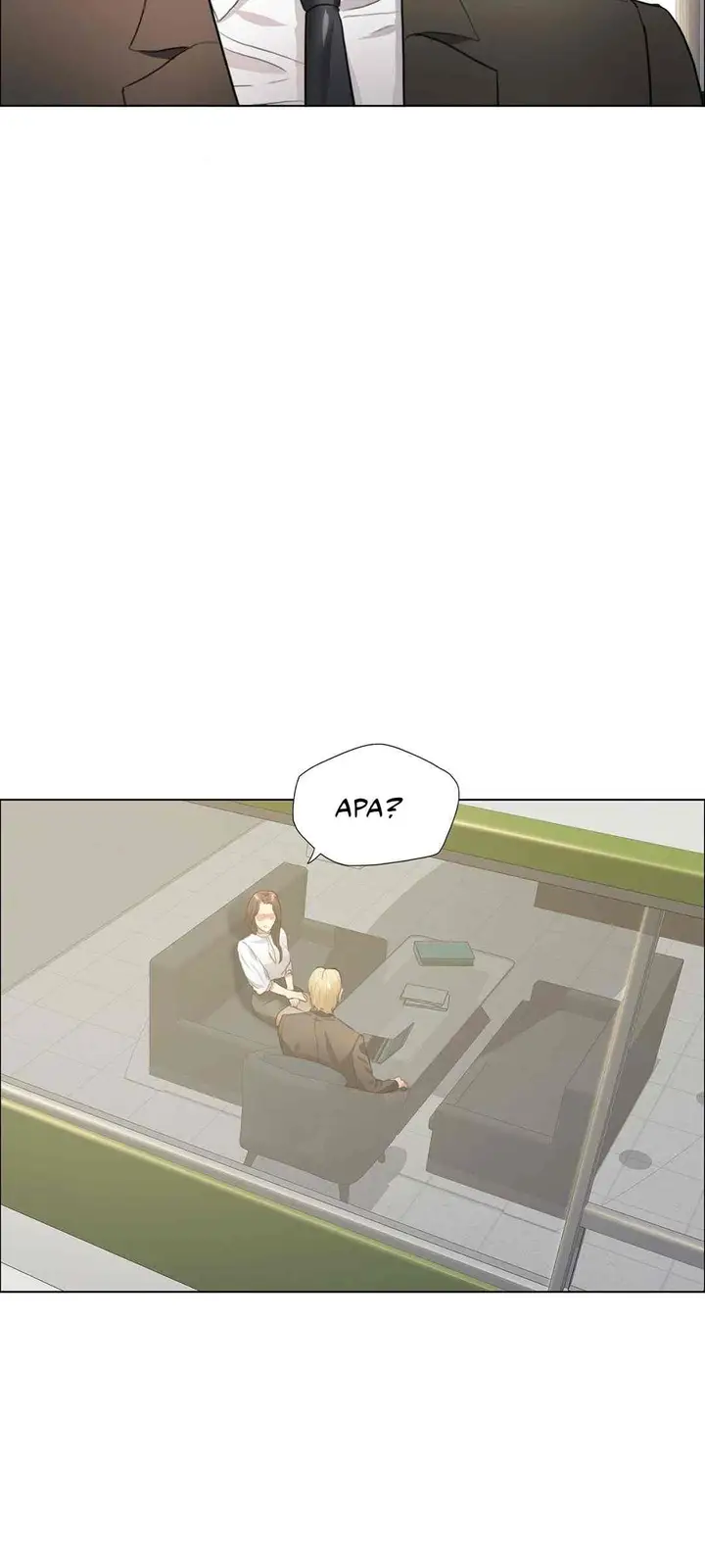 image-komik-my-year-manhwa-chapter-23-35/51