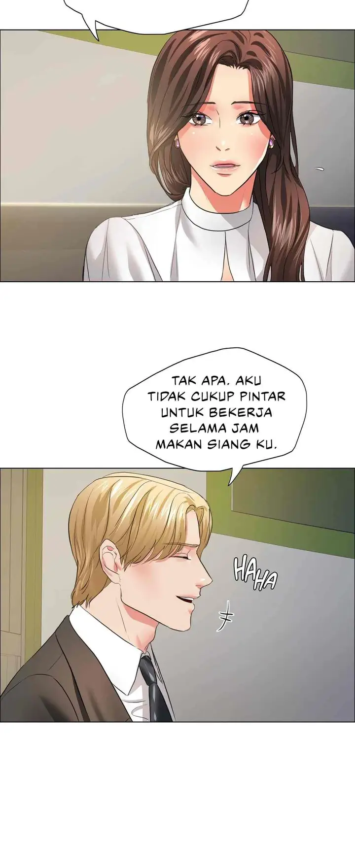 image-komik-my-year-manhwa-chapter-23-37/51