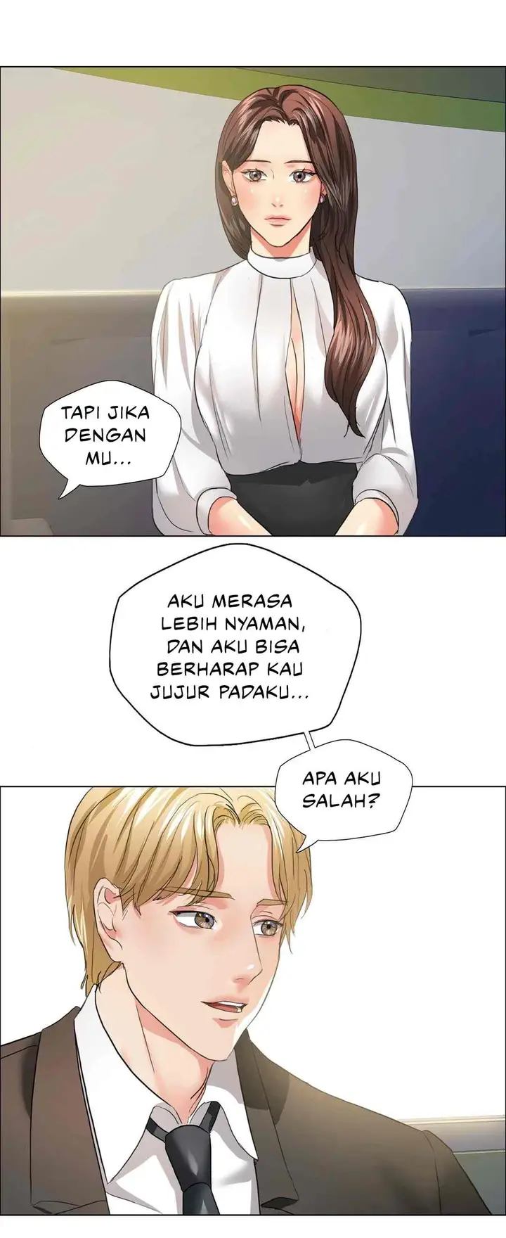 image-komik-my-year-manhwa-chapter-23-38/51