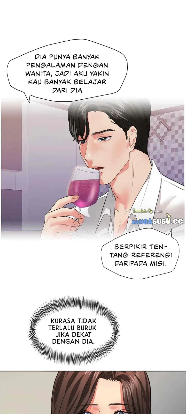 image-komik-my-year-manhwa-chapter-23-39/51