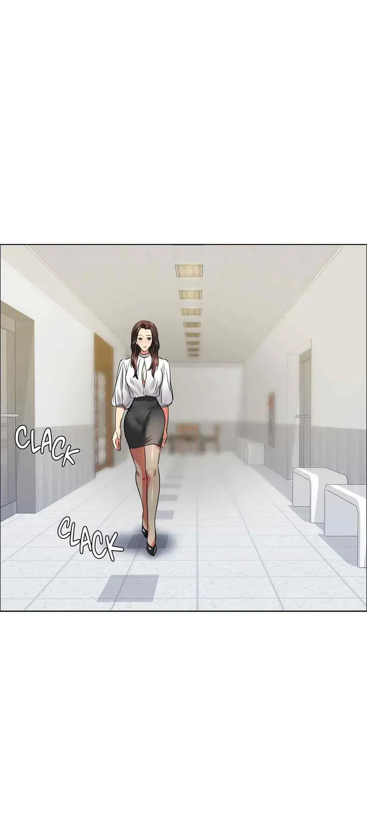 image-komik-my-year-manhwa-chapter-23-41/51